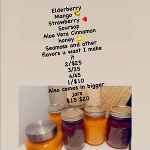 heart blood clots,high cholesterol and high blood